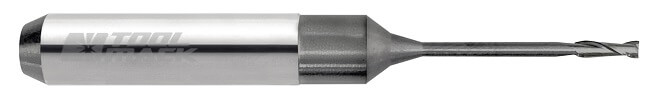 Zirkonzahn Zirconia Carbide Milling Bur 1.5mm 1.5A